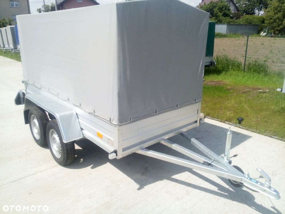Rydwan C-750/E2 - 9