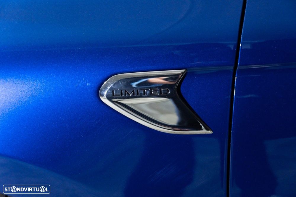 Renault Clio 1.0 TCe Limited - 41