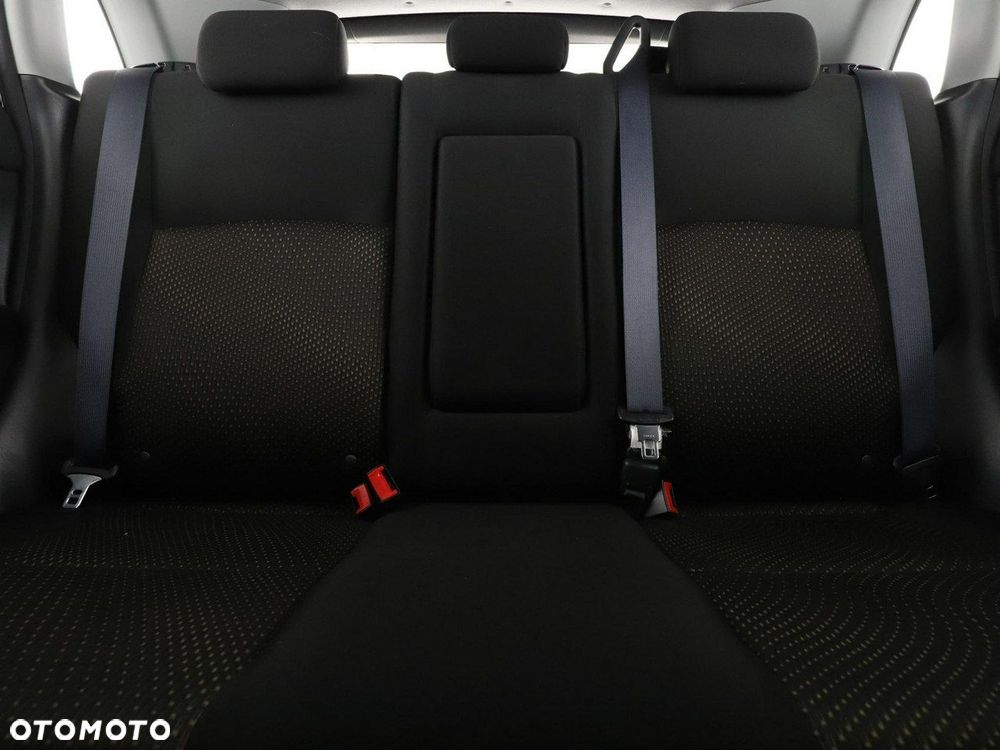 Mitsubishi ASX 1.6 2WD Klassik Kollektion - 19