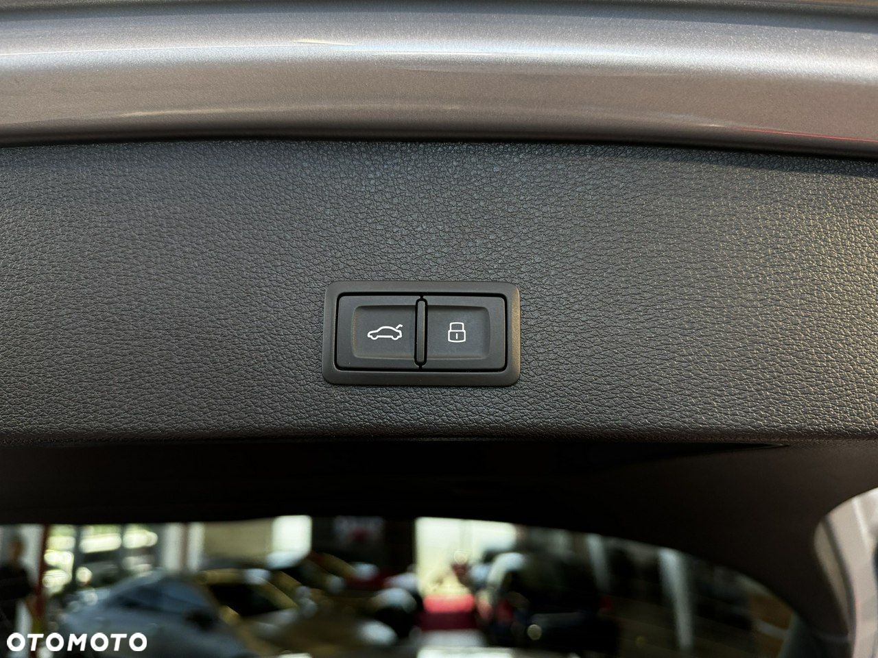 Audi Q2 - 14