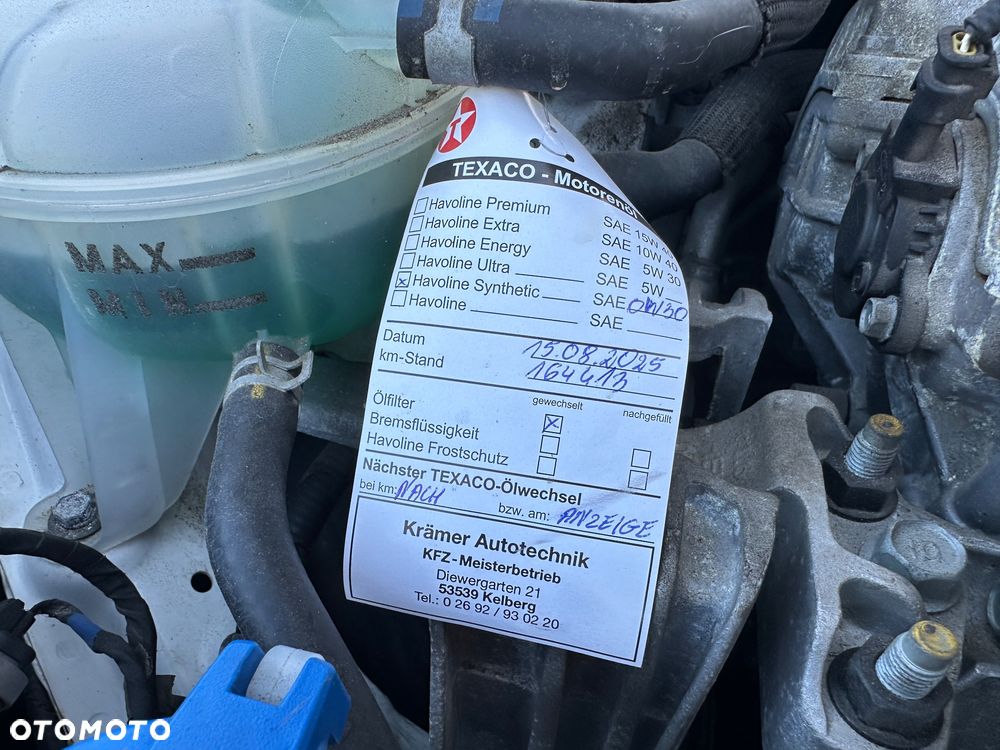 Hyundai IONIQ 1.6 GDI Style - 10