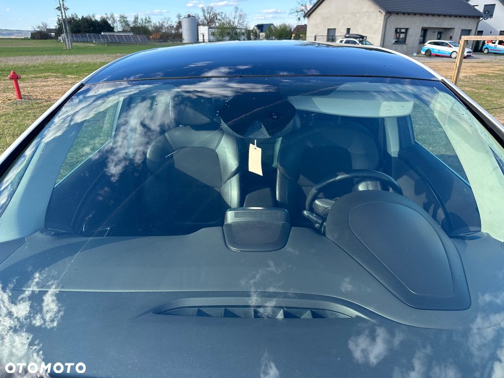 Renault Espace Energy dCi 160 EDC LIMITED - 29