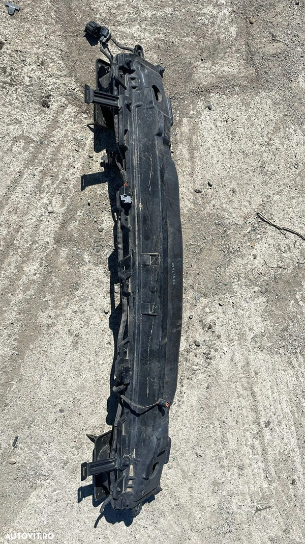 Armatura bara spate KIA SPORTAGE 4 2015-2018 86631f1000