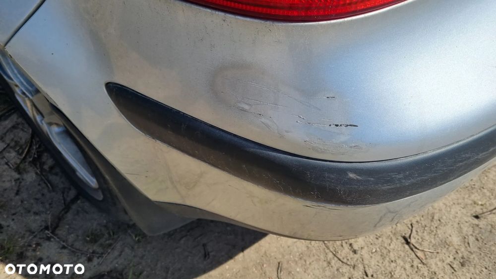 Volkswagen Golf 1.9 TDI Basis - 5