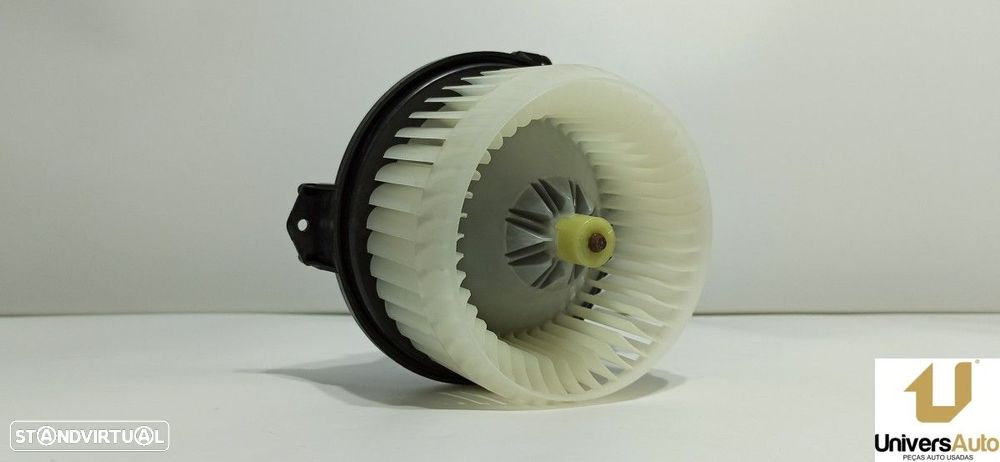 MOTOR SOFAGEM SUZUKI SWIFT BERLINA (MZ) GL (5-PTAS.) - 1