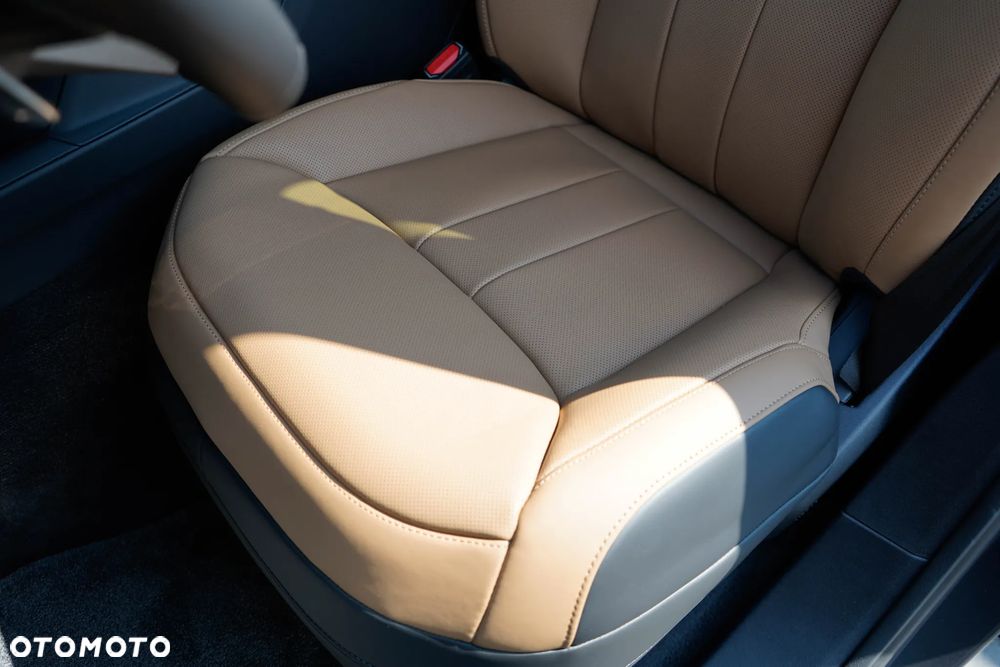 Land Rover Range Rover Sport S 3.0 D350 mHEV Autobiography - 34