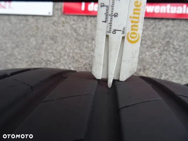 225/45/r17 91Y Bridgestone Turanza T005 - 7