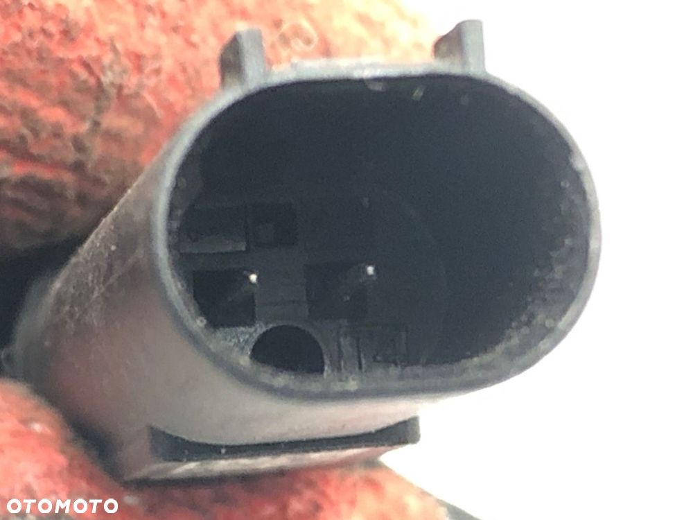 CZUJNIK ABS PRAWY TYŁ - 78.00 PLN - MINI MINI (F56) 2013 - 2022 Cooper S 131 kW [178 KM] benzyna - 3