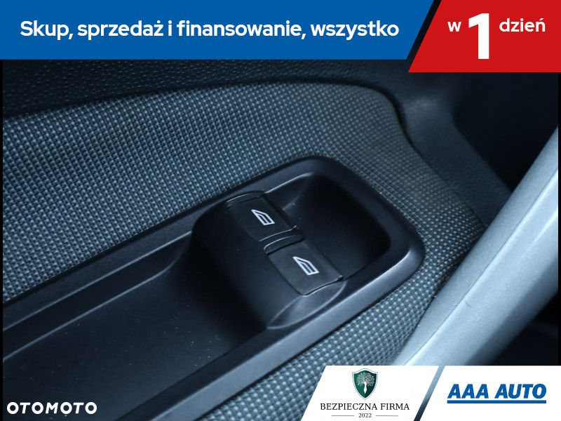 Ford Fiesta - 17