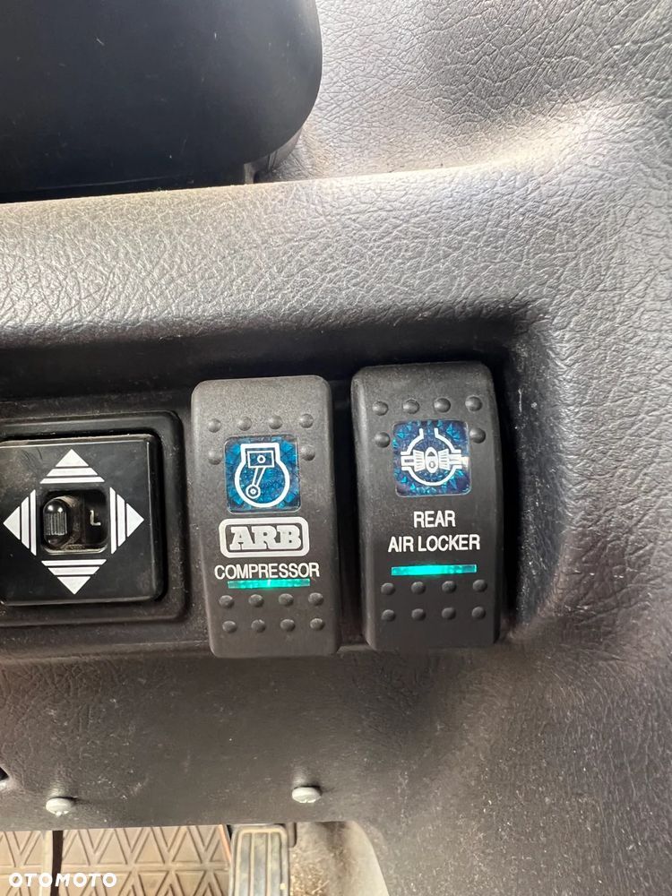 Suzuki Vitara - 11