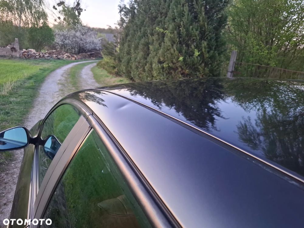 Alfa Romeo 159 - 17