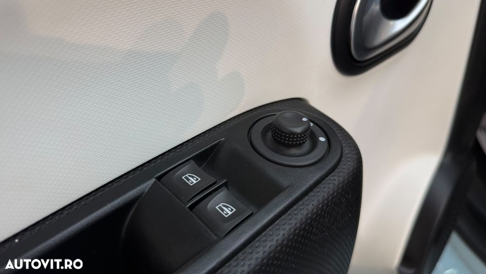 Renault Twingo - 26