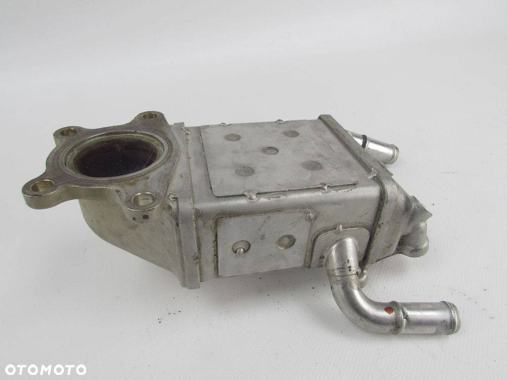 MAZDA CX-3 1.5 D SKYACTIV 15-21 CHLODNICA CHLODNICZKA SPALIN EGR S550-2030Y - 6