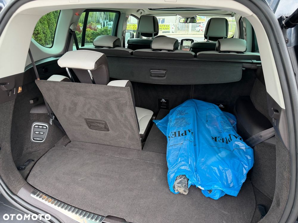 Renault Espace BLUE dCi 160 EDC LIFE - 16