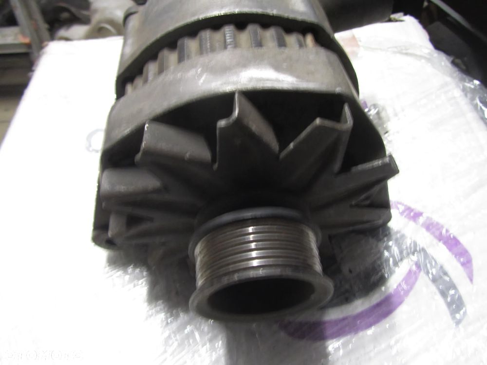 alternator 9033810 - 4
