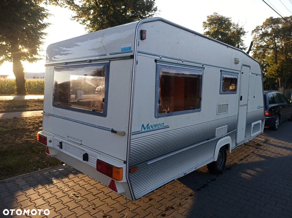 Beyerland 495BK - 5