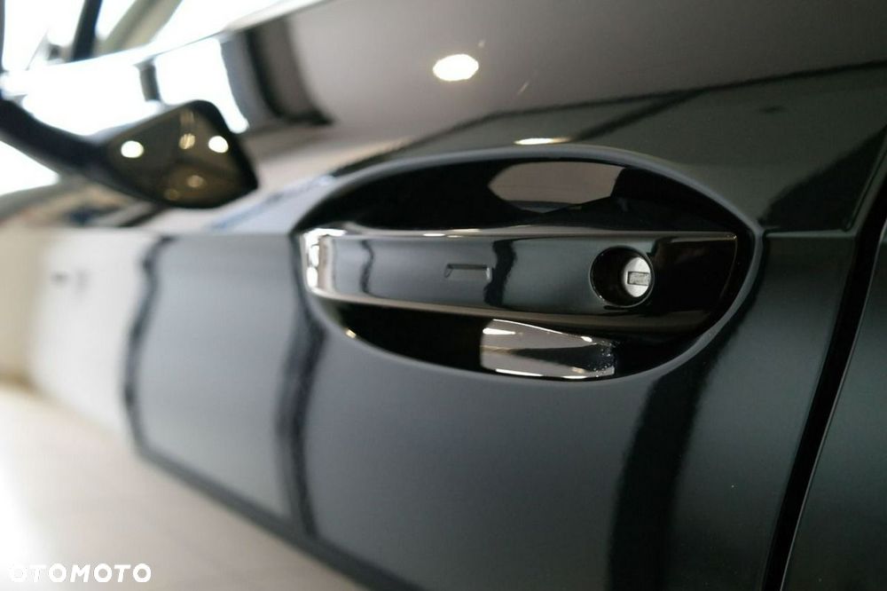 Skoda Superb - 12