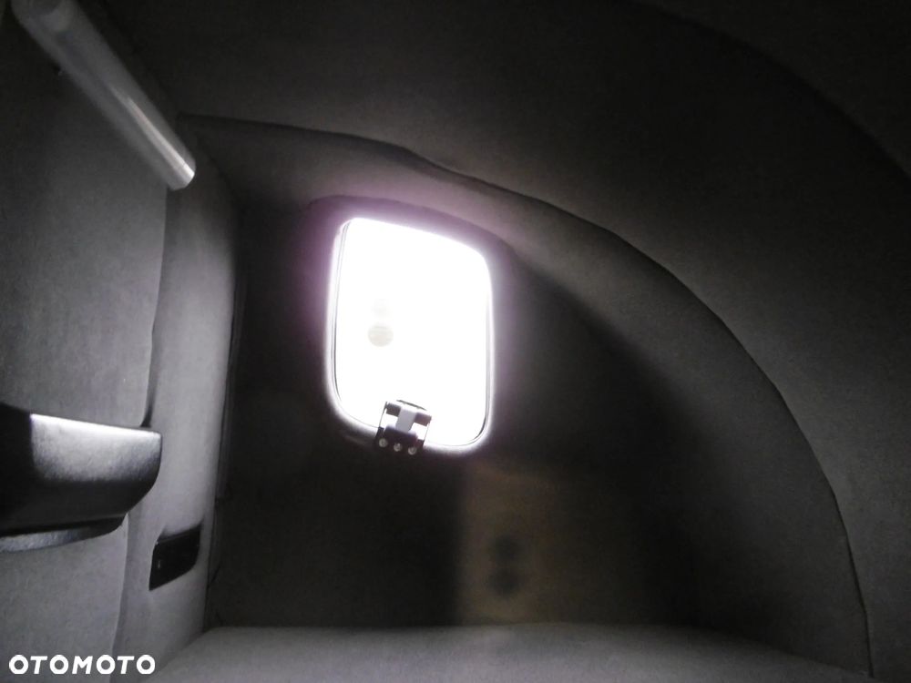 Fiat DUCATO - 18