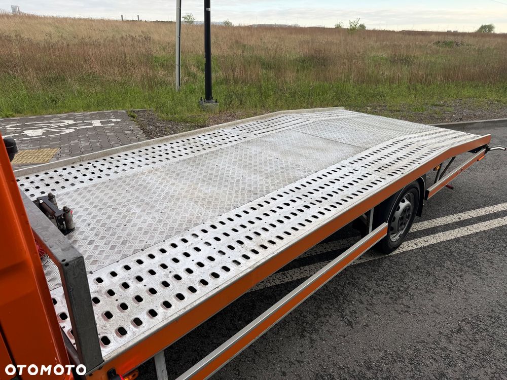 Iveco DAILY - 11