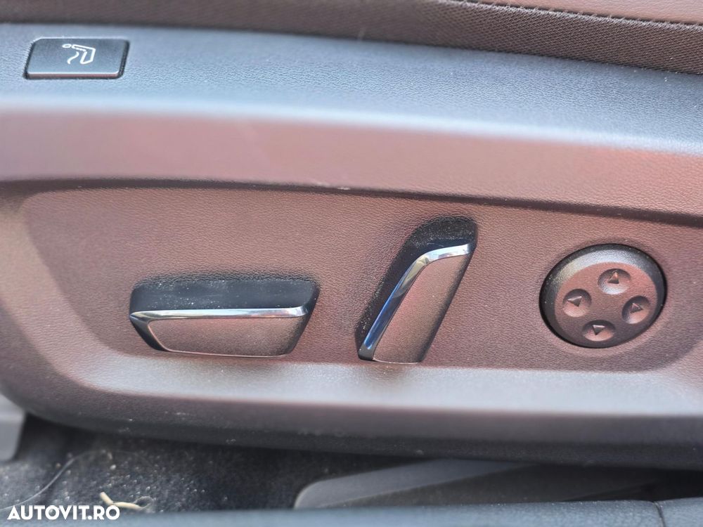 Nissan Qashqai - 13
