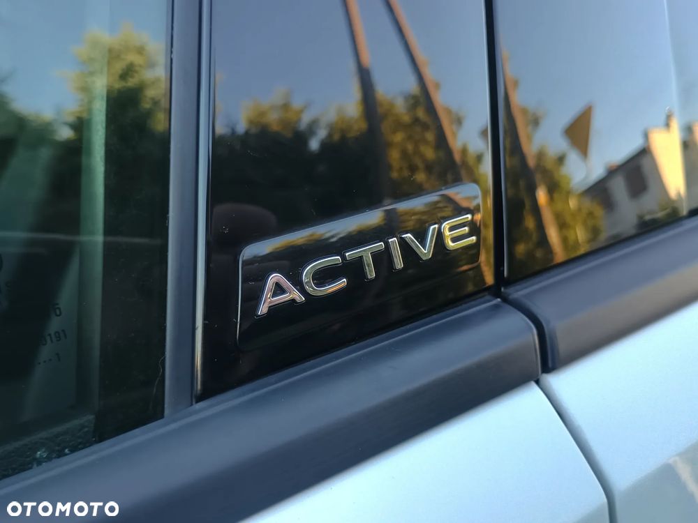 Volkswagen T-Roc - 1