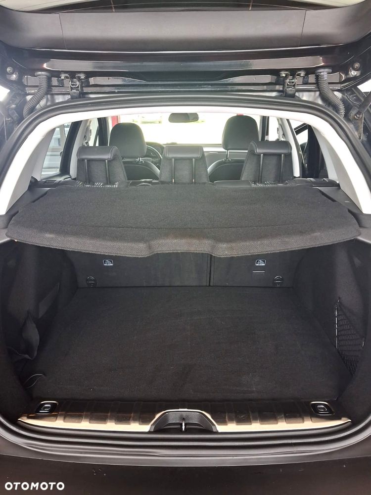 Peugeot 2008 - 16