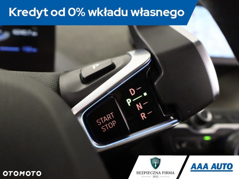 BMW i3 - 14