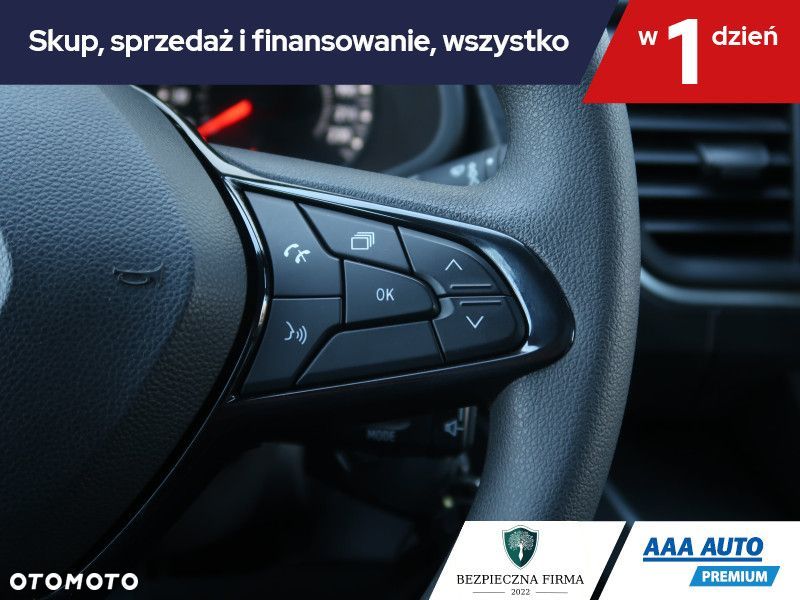 Renault trafic - 18