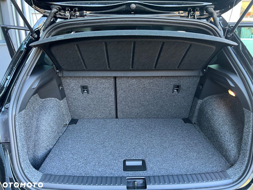 Seat Arona - 7
