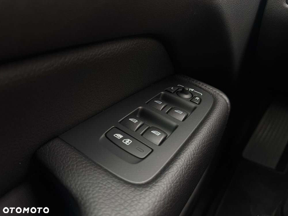 Volvo XC 60 B4 D AWD Inscription - 13