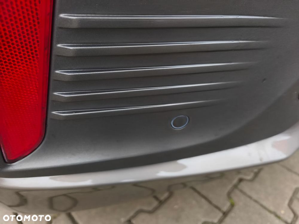 Hyundai IONIQ Hybrid Business - 22