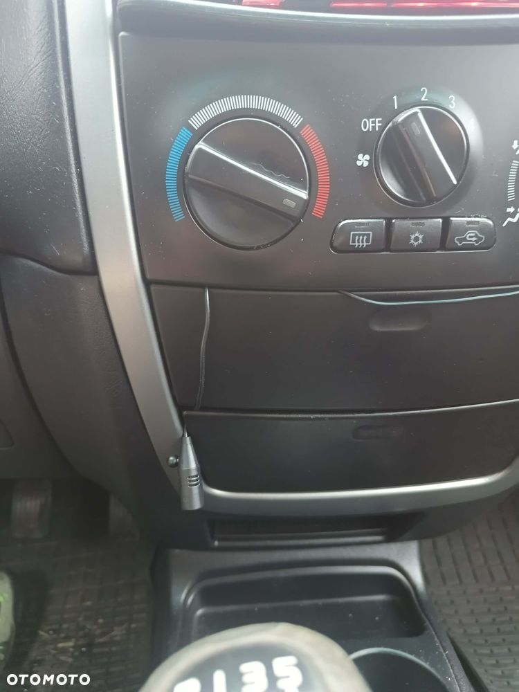 Mitsubishi Space Star 1.6 Avance - 31