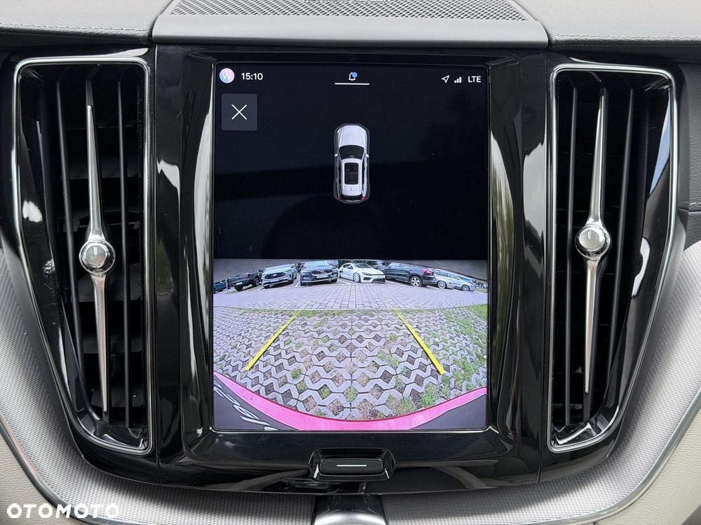 Volvo XC 60 - 29