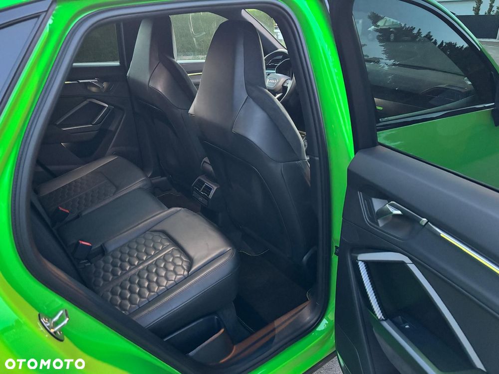 Audi Q3 - 16
