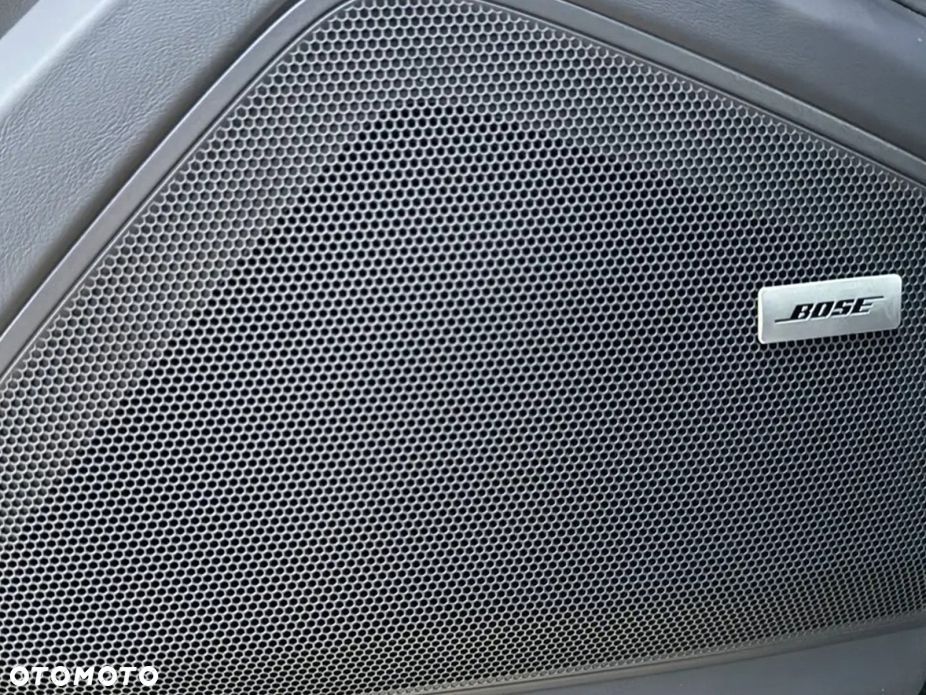 Porsche Cayenne Black Edition - 9