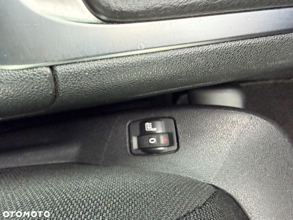 Citroën C4 Picasso - 20
