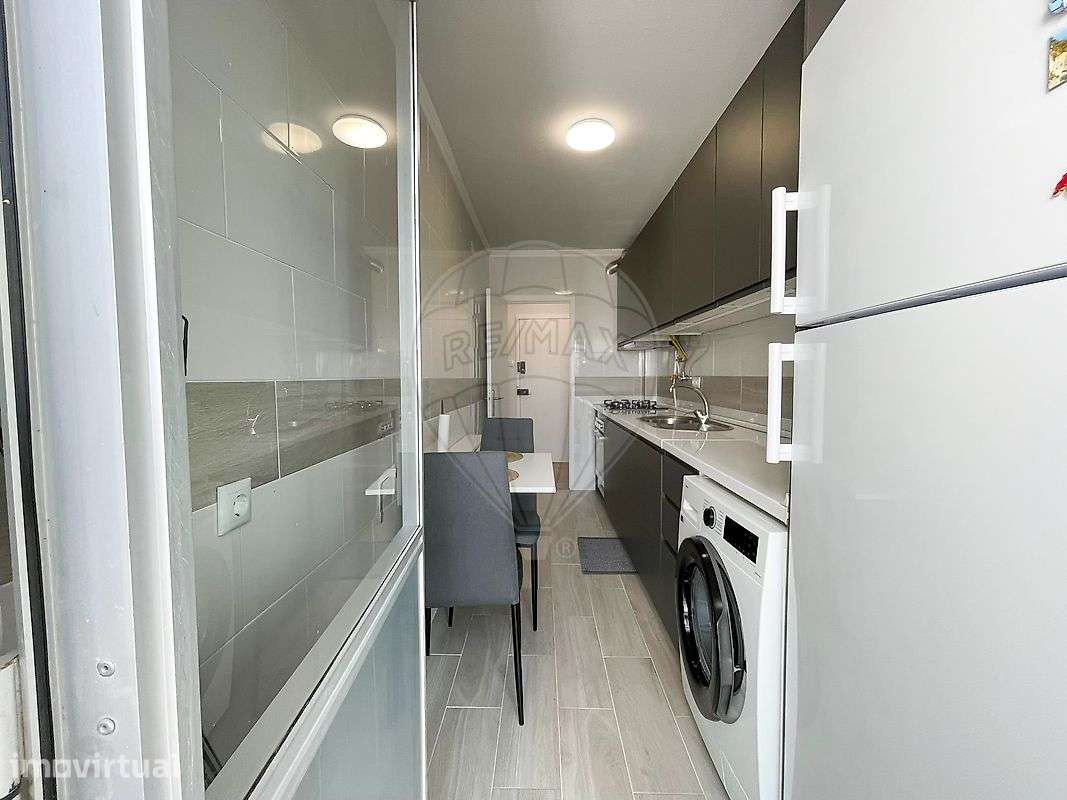 Apartamento T3 para venda - Grande imagem: 4/32
