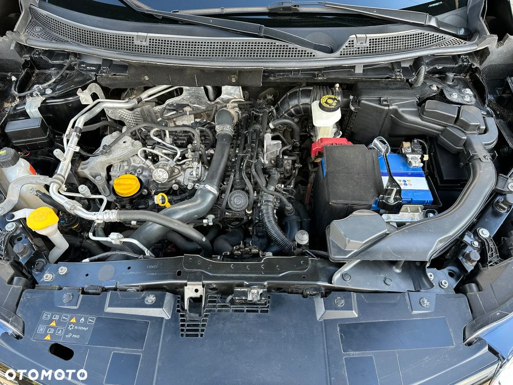 Renault Kadjar - 31