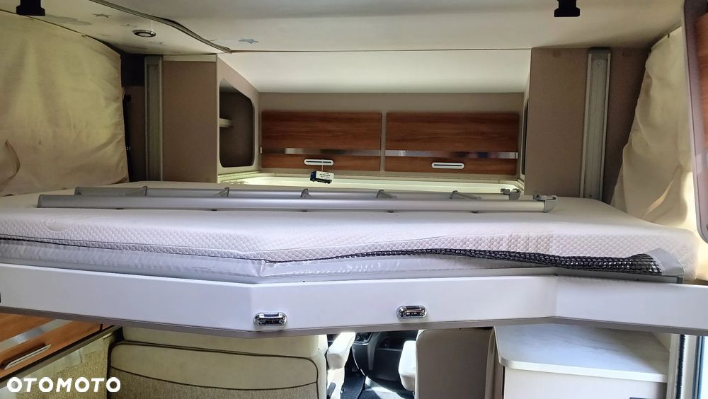 Rimor HYGGE 12 PLUS - 29