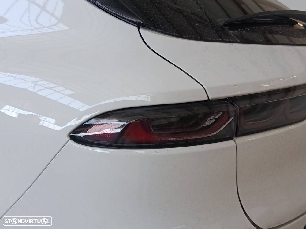 Alfa Romeo Tonale 1.3 Plug-In Hybrid Sprint e-AWD - 26