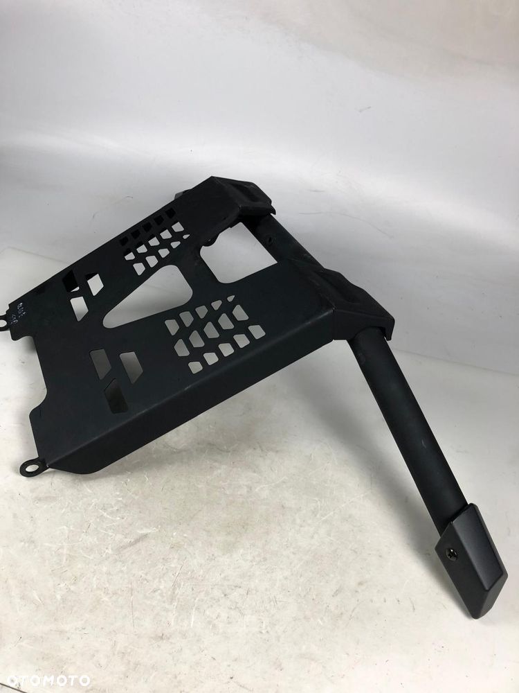 TGB Blade 600 1000 Zderzak Przód Przedni Płyta Osłona - 3