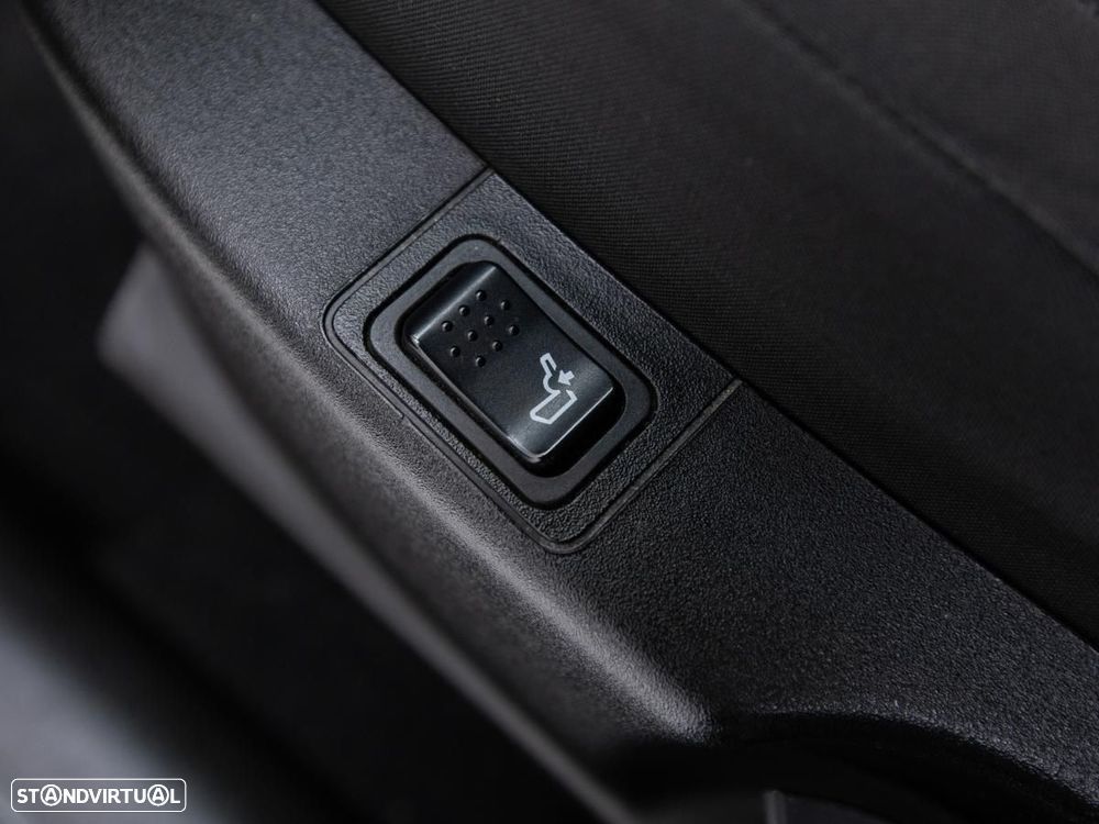 Fiat Tipo Station Wagon 1.3 Multijet City Life - 14