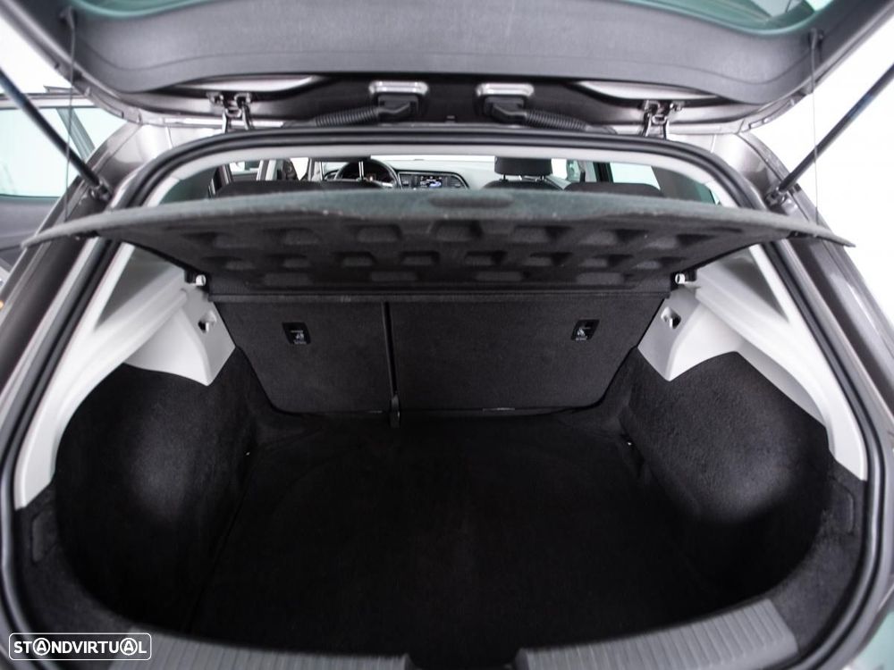 SEAT Leon - 13