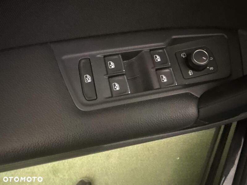 Volkswagen Tiguan 1.5 TSI EVO Highline DSG - 12