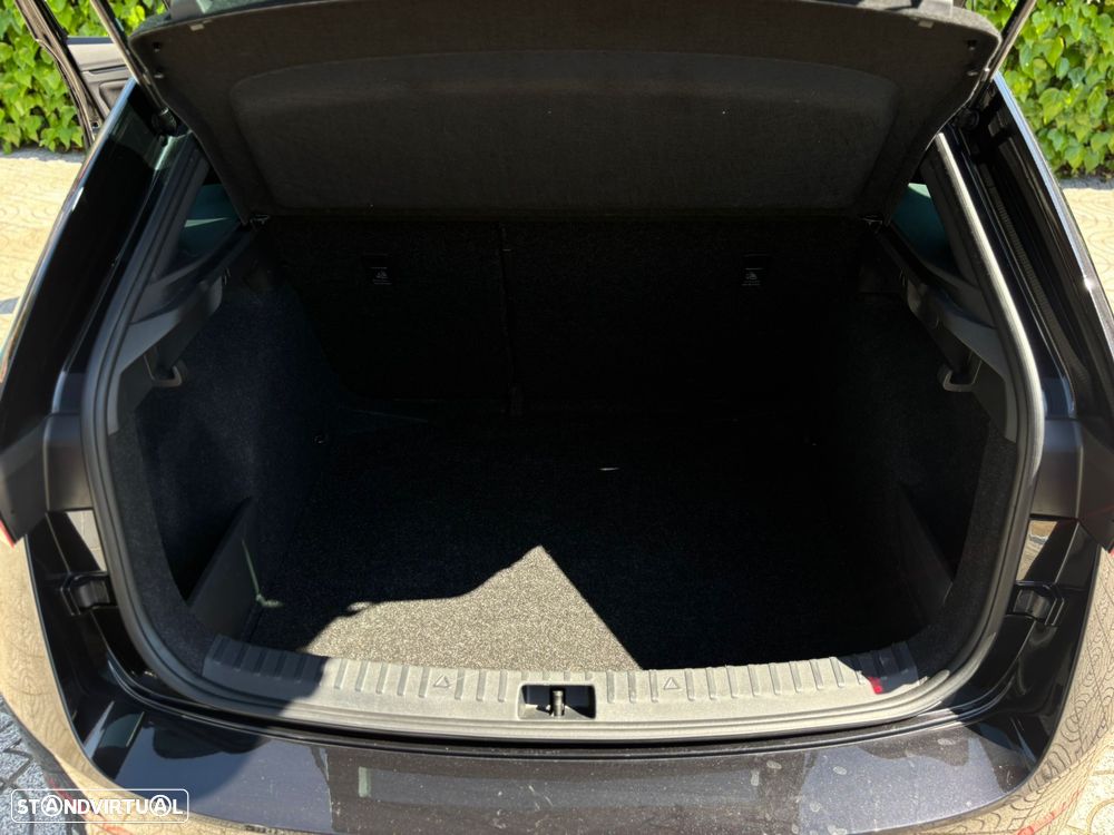 Skoda Scala 1.0 TSI Style DSG - 16