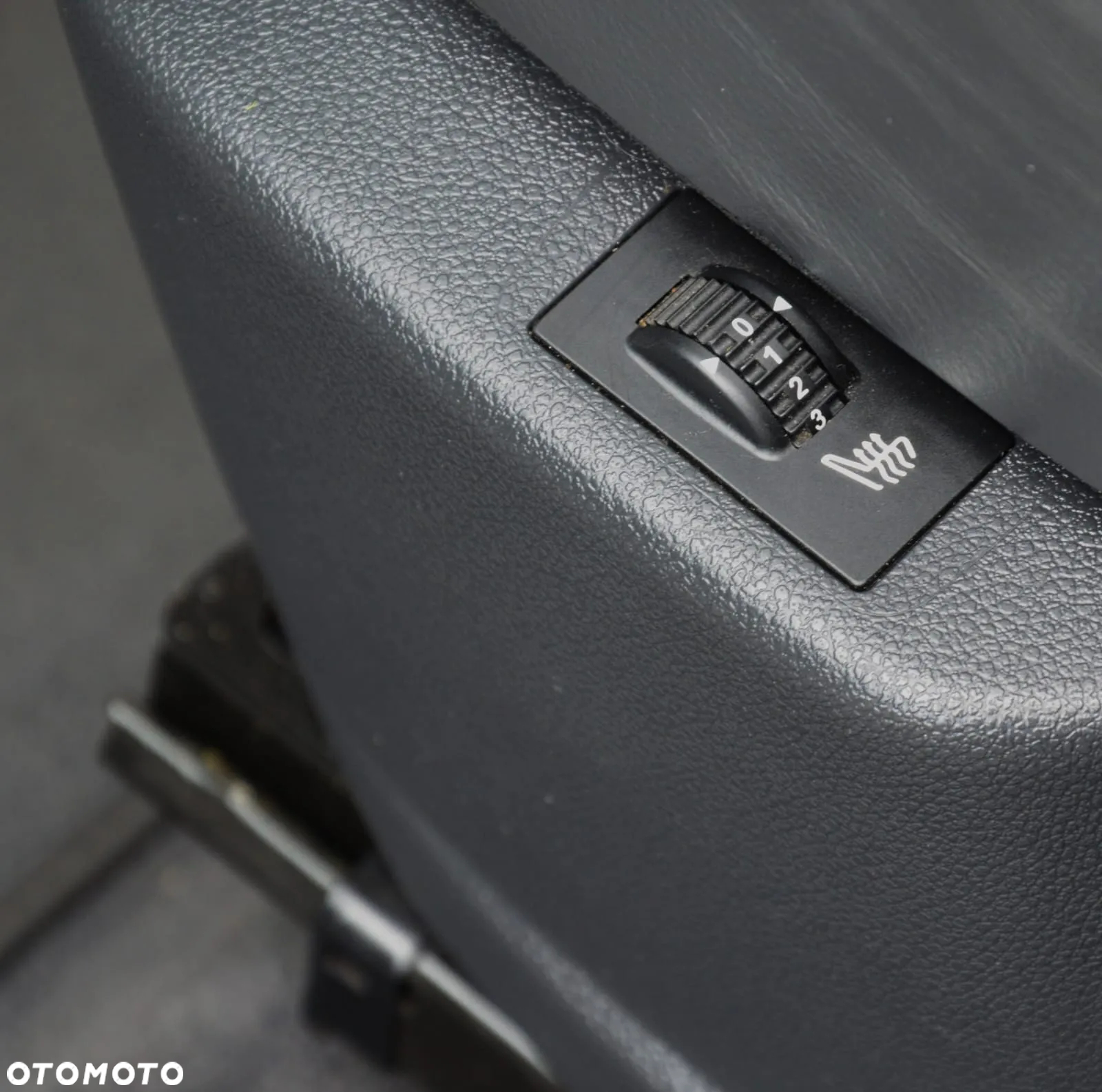 Peugeot 3008 2.0 BlueHDi Active - 37