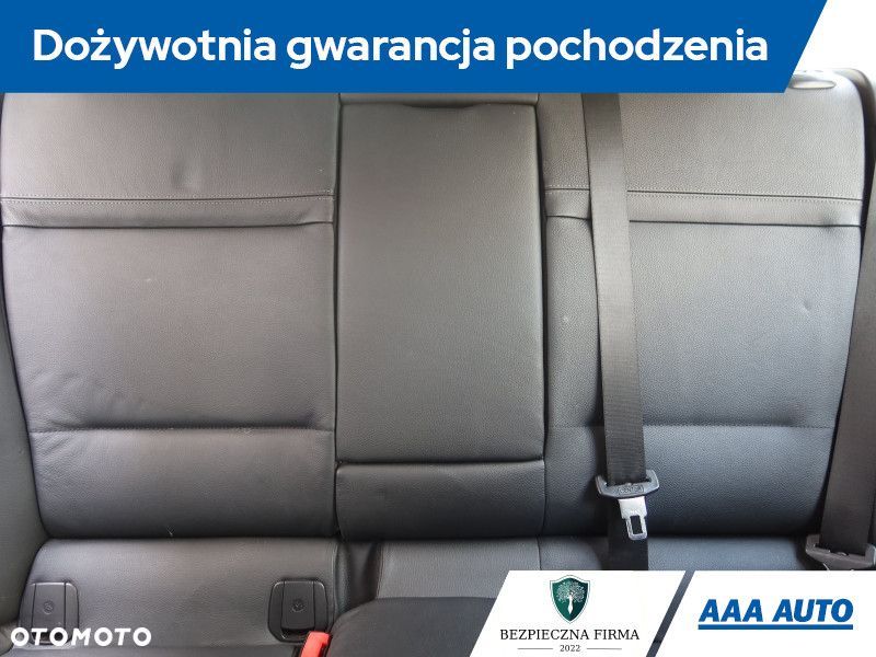 BMW Seria 3 - 12
