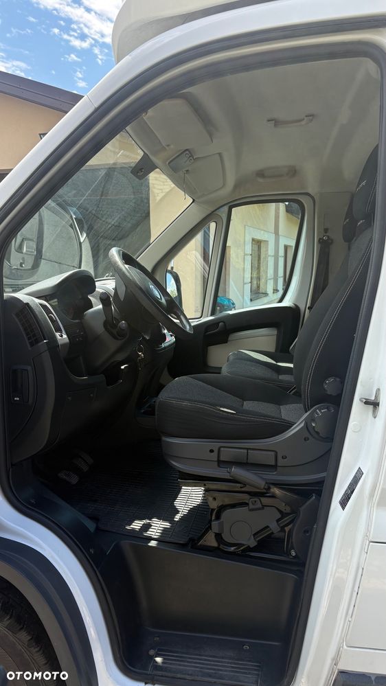 Fiat DUCATO - 4