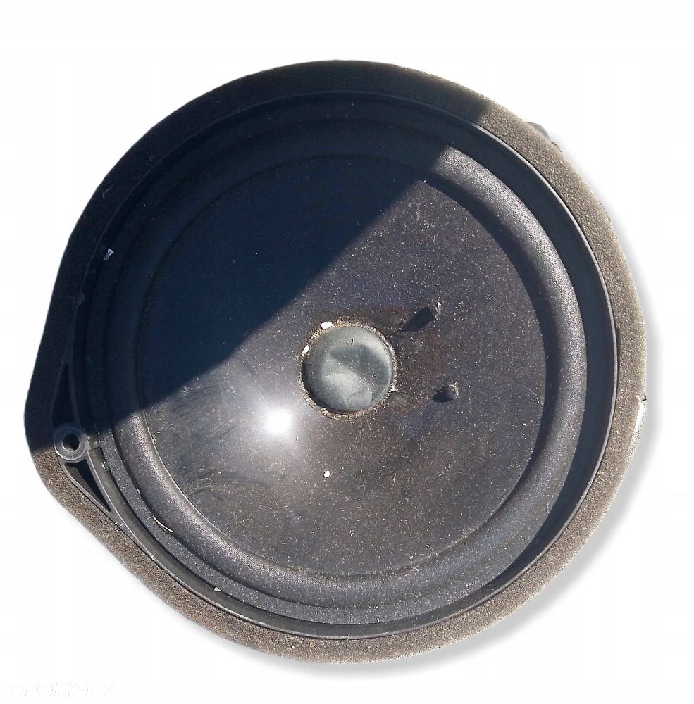 HONDA ACCORD VIII GŁOŚNIK DRZWI PRAWY PRZÓD PRZEDNI - 1