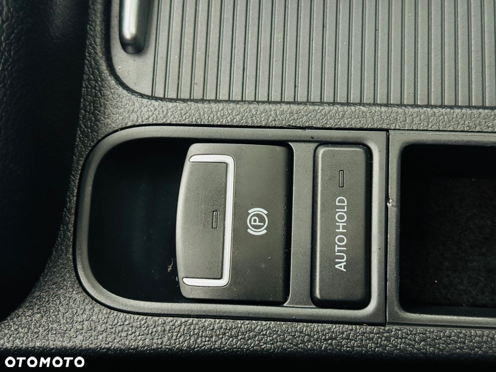 Volkswagen Tiguan 2.0 TDI DPF 4Motion DSG Sport & Style - 12
